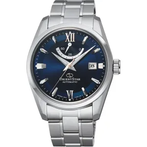 Orient RE-AU0005L00B