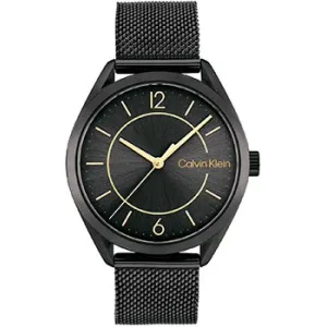 Calvin klein 25200194
