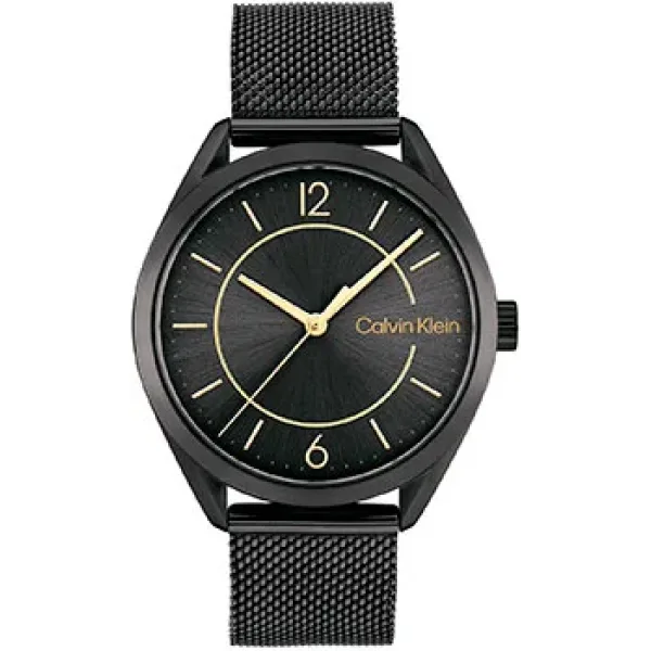 Calvin klein 25200194