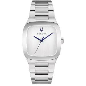 Bulova 96A336