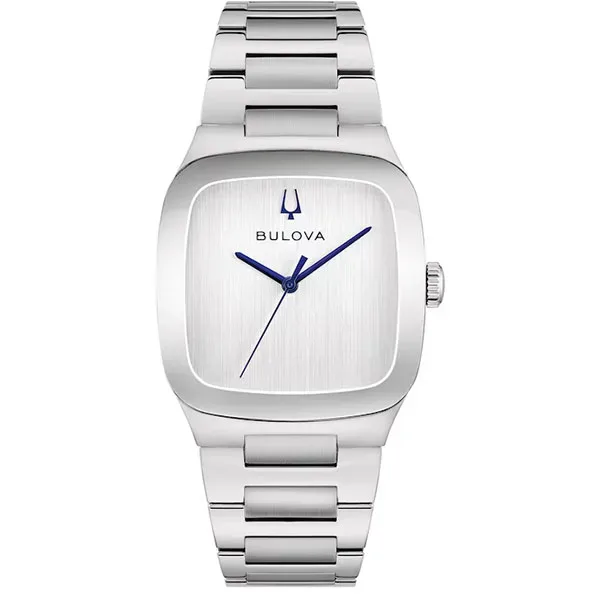 Bulova 96A336