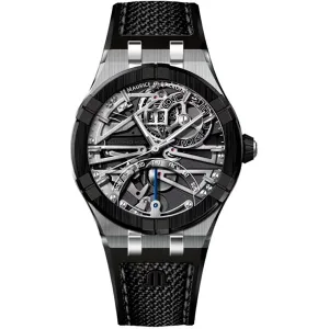 Maurice Lacroix AC8008-SSL20-090-2