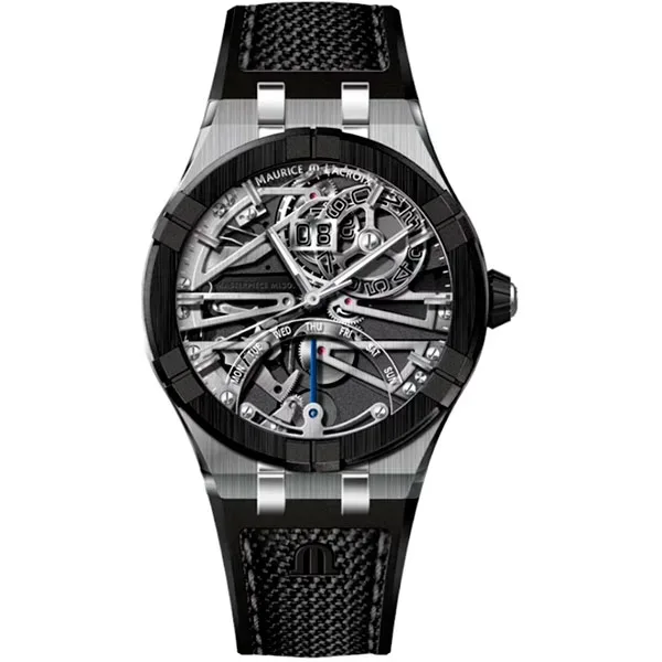 Maurice Lacroix AC8008-SSL20-090-2