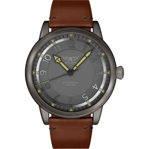 Aviator V.3.31.0.227.4