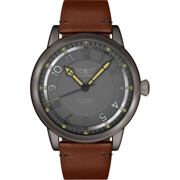 Aviator V.3.31.0.227.4