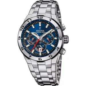 Festina F20670.1