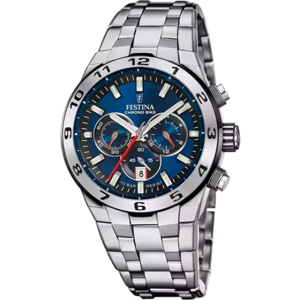 Festina F20670.1