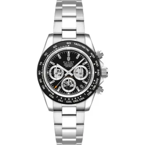 DUXOT DX-2065-CC