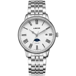 Ouglich 4122B-4