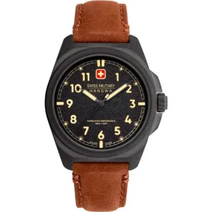 Swiss military hanowa SMWGA0003940