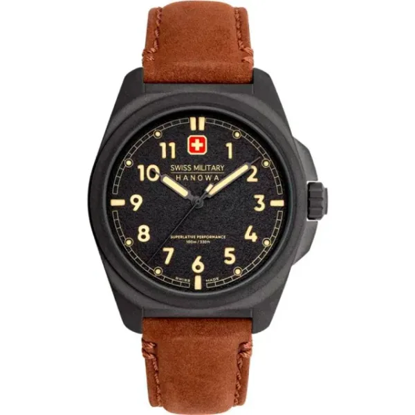 Swiss military hanowa SMWGA0003940