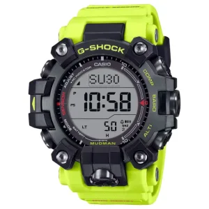 Casio GW-9500MRY-1A9