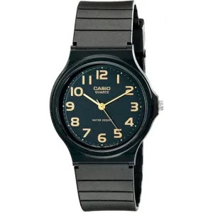 Casio MQ-24-1B2