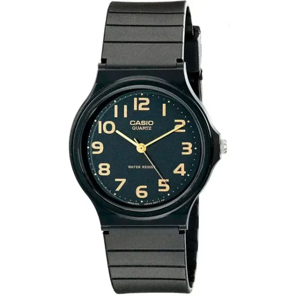Casio MQ-24-1B2
