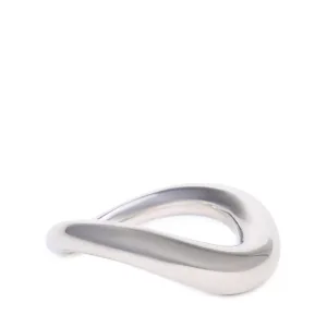 Кольцо асимметричное CAVIAR JEWELLERY