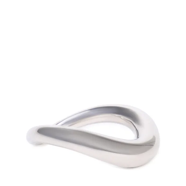 Кольцо асимметричное CAVIAR JEWELLERY