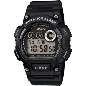 Casio W-735H-1A