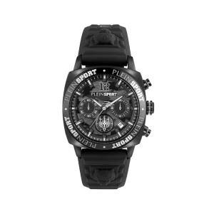 Plein Sport PACA-MWS0104-SXV025N