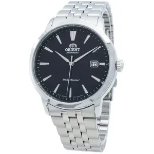 Orient RA-AC0F01B10B