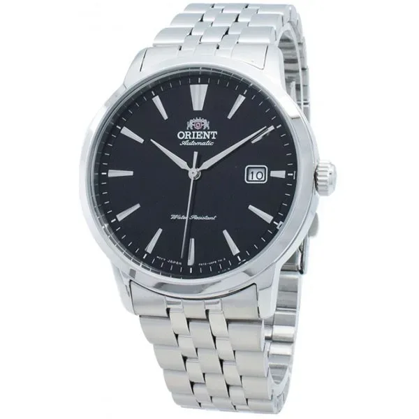 Orient RA-AC0F01B10B
