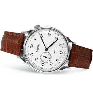 Vostok 2403.00-581886