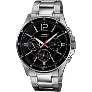 Casio MTP-1374D-1A