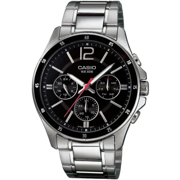 Casio MTP-1374D-1A