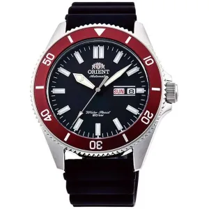 Orient RA-AA0011B19B