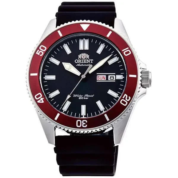Orient RA-AA0011B19B