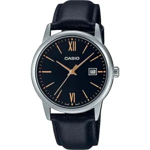 Casio MTP-V002L-1B3