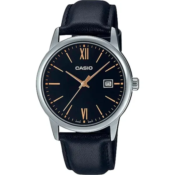 Casio MTP-V002L-1B3