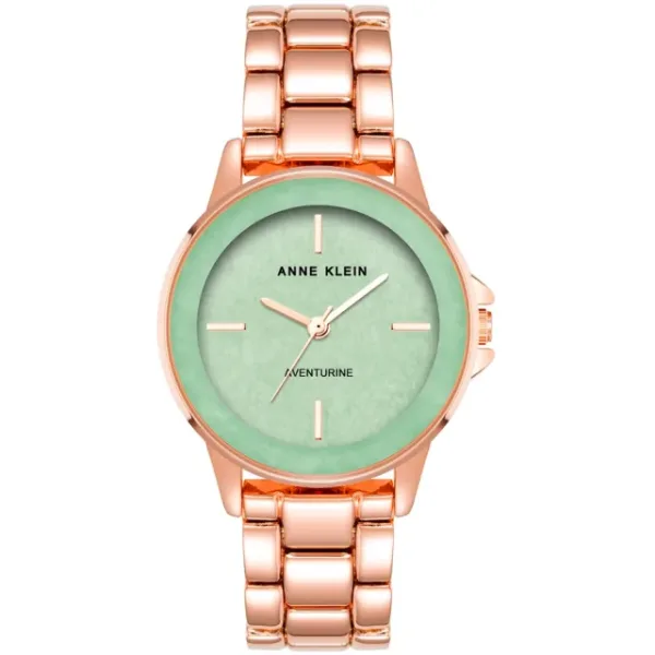 Anne Klein 4132AVRG