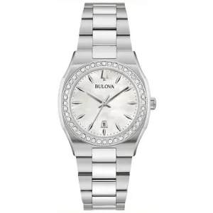 Bulova 96R245