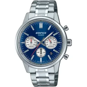 Casio EFR-575D-2A