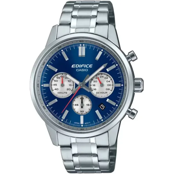 Casio EFR-575D-2A