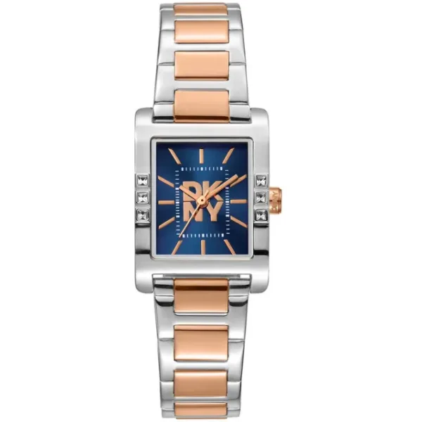 DKNY DK1L008M0095