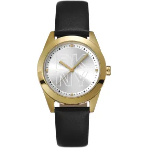 DKNY DK1L060L0025