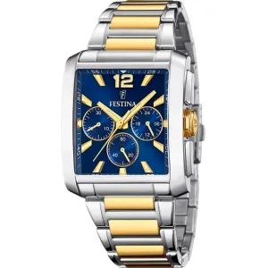 Festina F20637.1