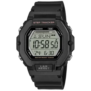 Casio LWS-2200H-1A