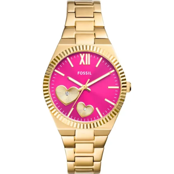 Fossil ES5325