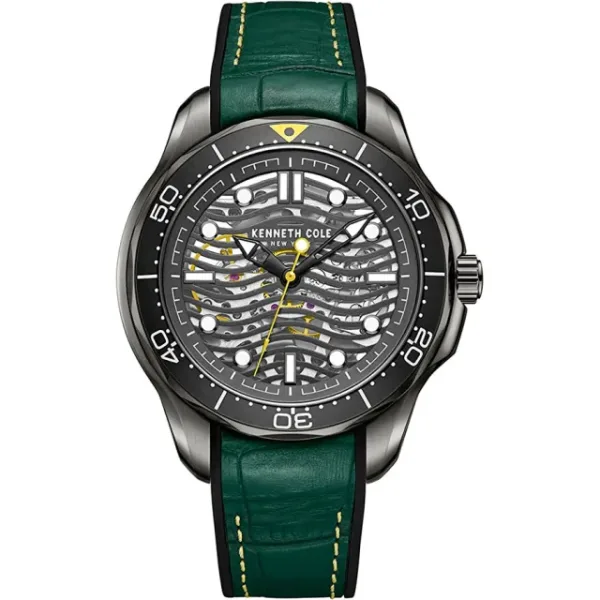 Kenneth Cole KCWGR2220902