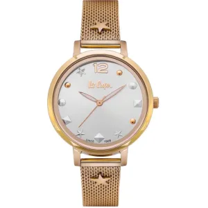 Lee Cooper LC06877.130