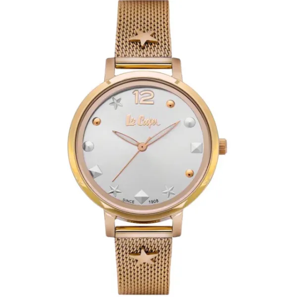Lee Cooper LC06877.130