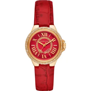 Michael Kors MK4750
