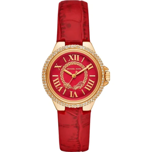 Michael Kors MK4750