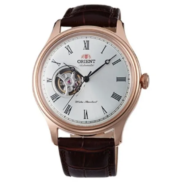 Orient AG00001S