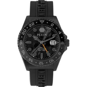 Philipp Plein PWYBA1023