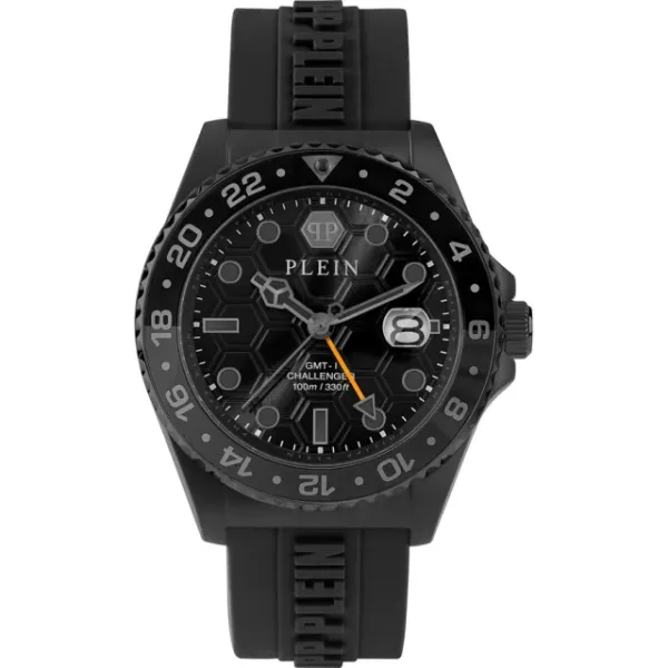 Philipp Plein PWYBA1023