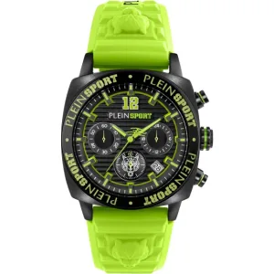 Plein Sport PSGBA0923