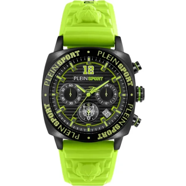 Plein Sport PSGBA0923